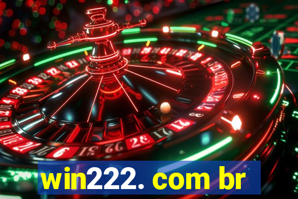 win222. com br